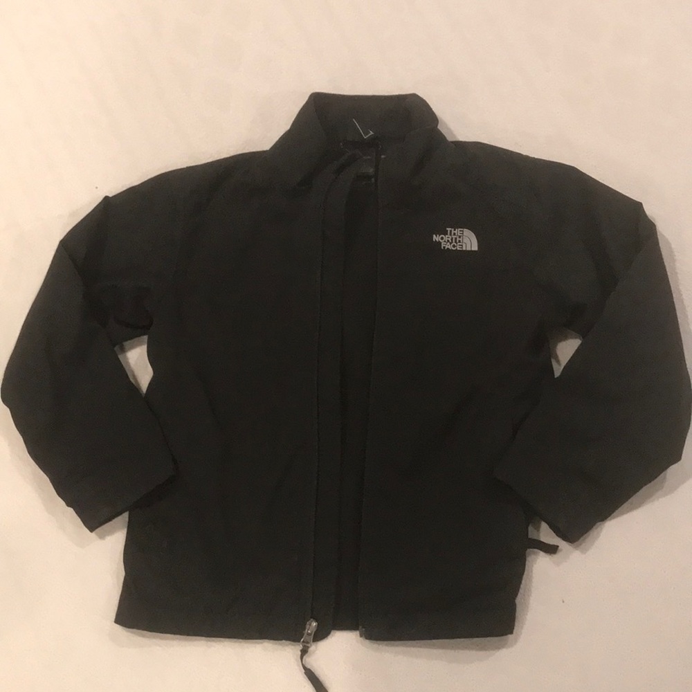 Boys size 7/8 Small.